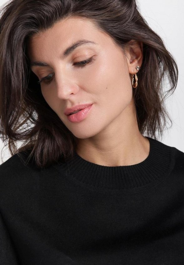 Джемпер Vivawool