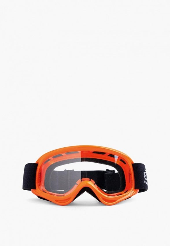 Маска горнолыжная Hape