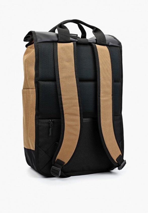 Рюкзак Harry Hatchet