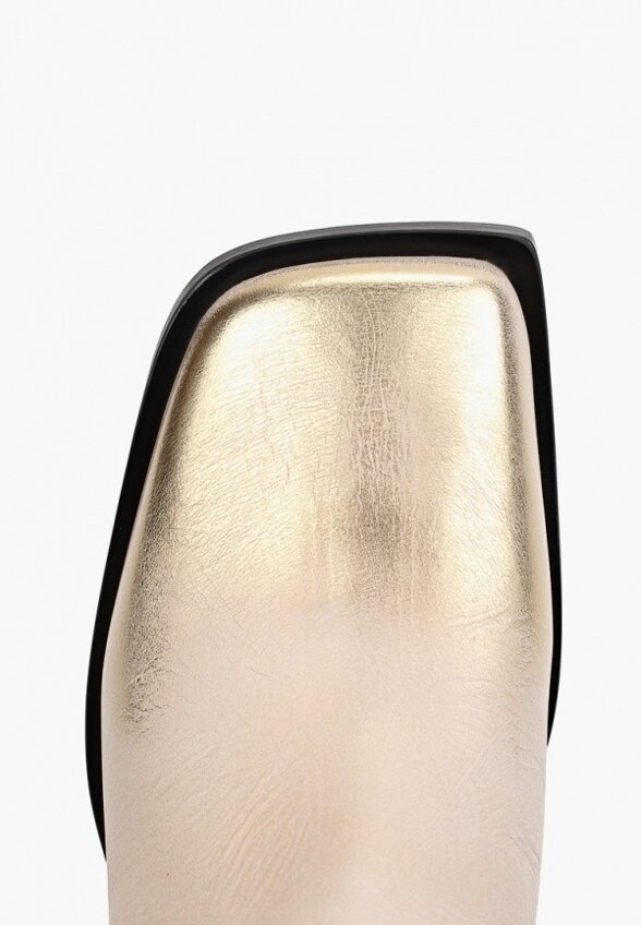 Ботильоны Graciana