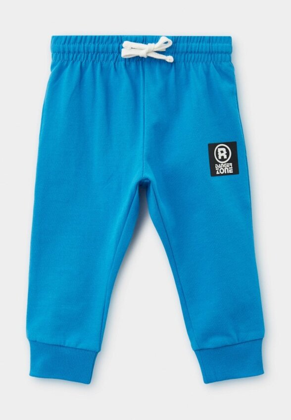 Брюки спортивные Chicco