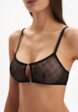 Бюстгальтер Milady4  - превью