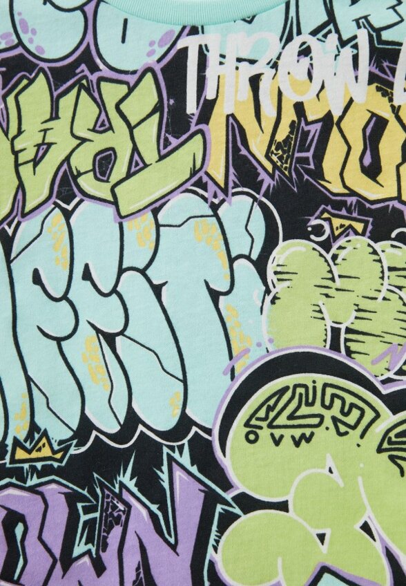 Пижама Mark Formelle