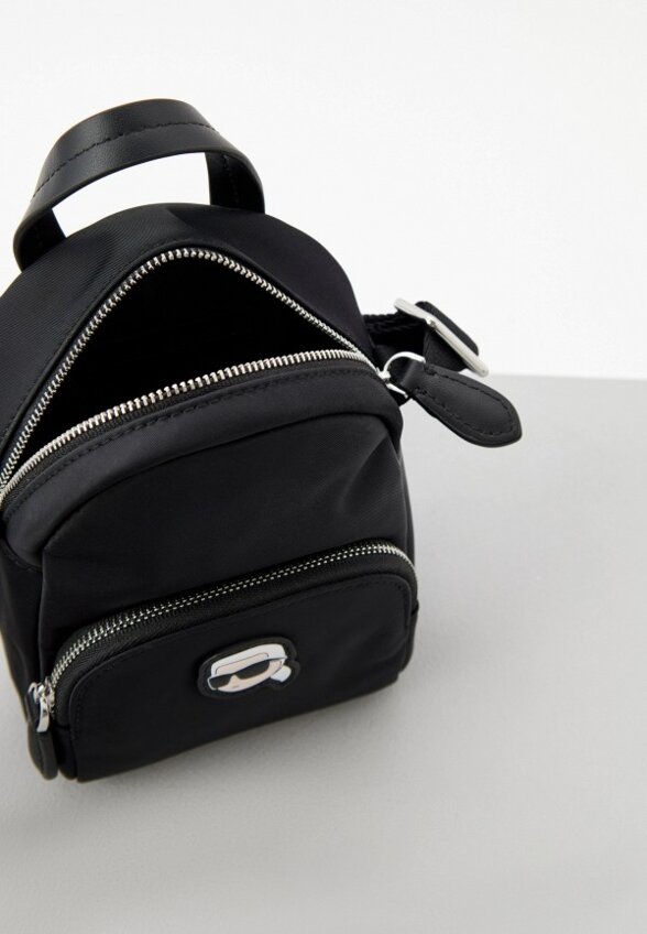 Сумка Karl Lagerfeld