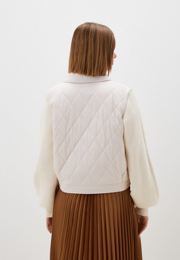 Куртка-рубашка Baon