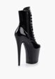 Ботильоны Pleaser3  - превью