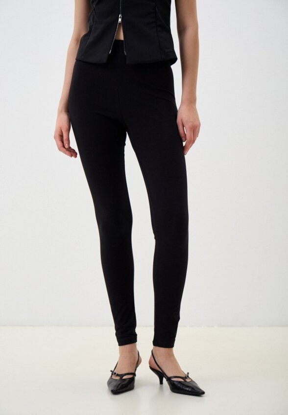 Леггинсы Funday