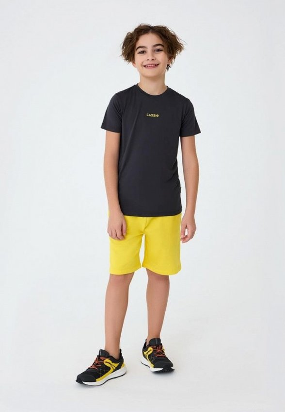 Футболка Lassie