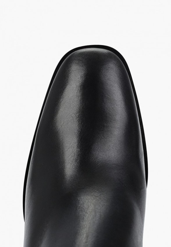 Ботильоны Giotto