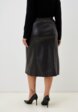 Юбка Averi3  - превью