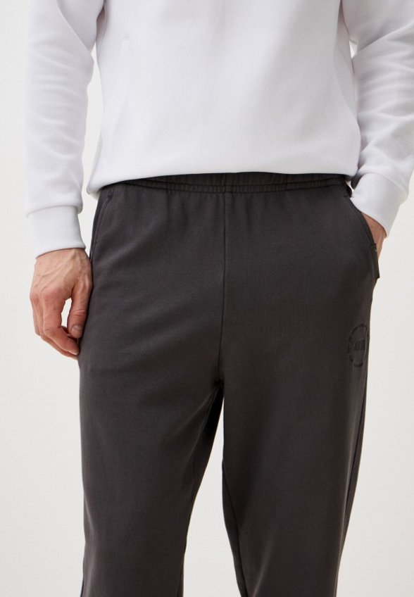 Брюки спортивные Anta