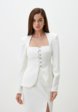 Жакет Ruxara1  - превью
