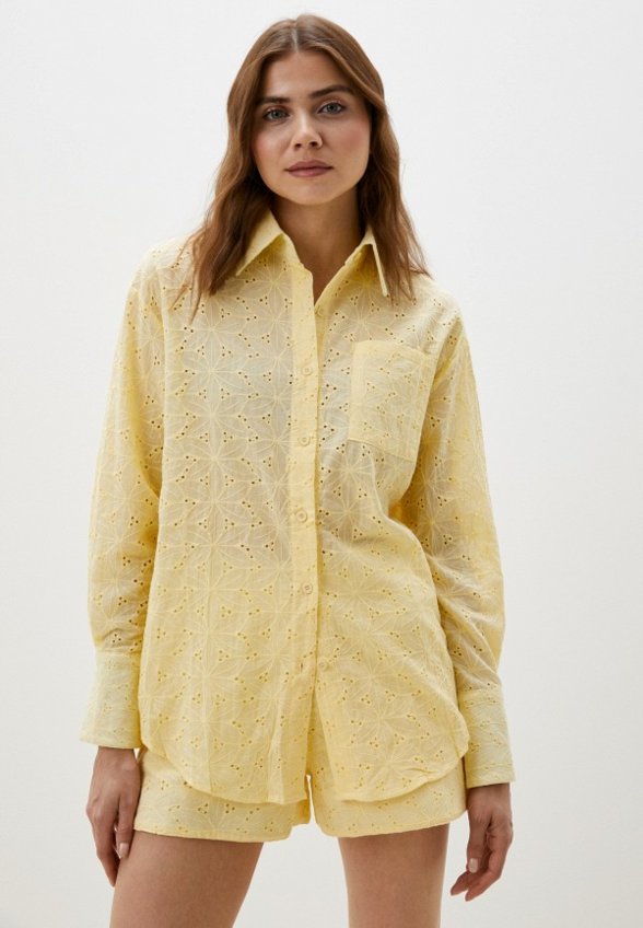 Костюм Lakressi