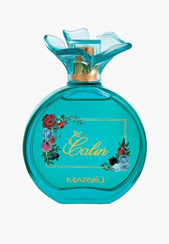 Парфюмерная вода Maryaj