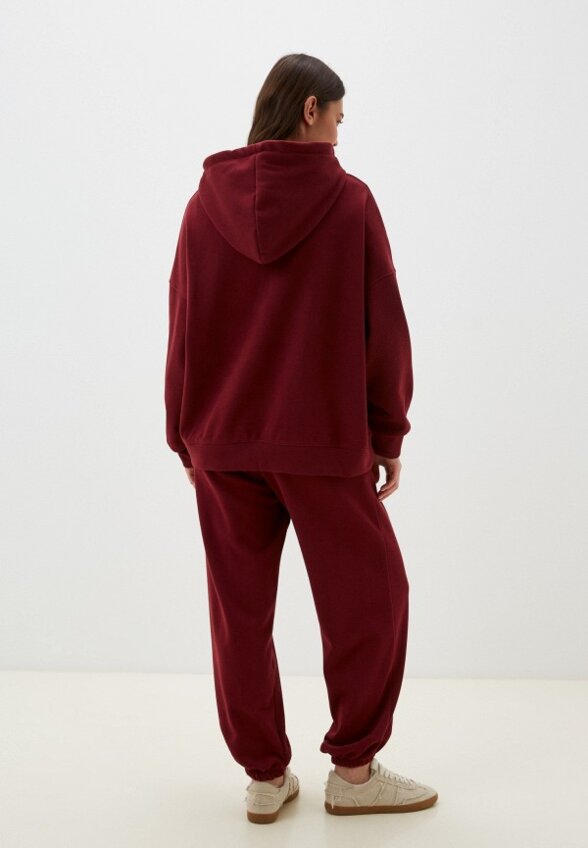 Костюм спортивный Isibris