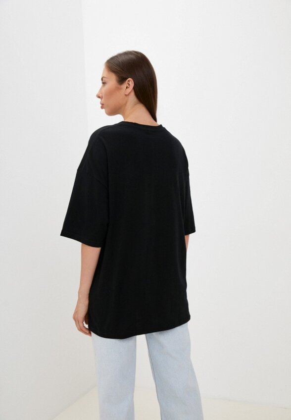 Футболка HappyFox