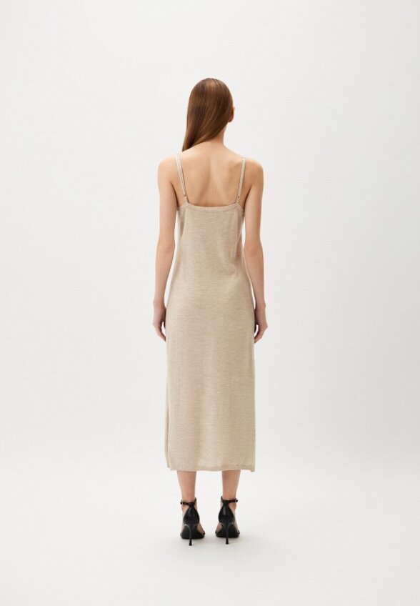 Платье Falconeri