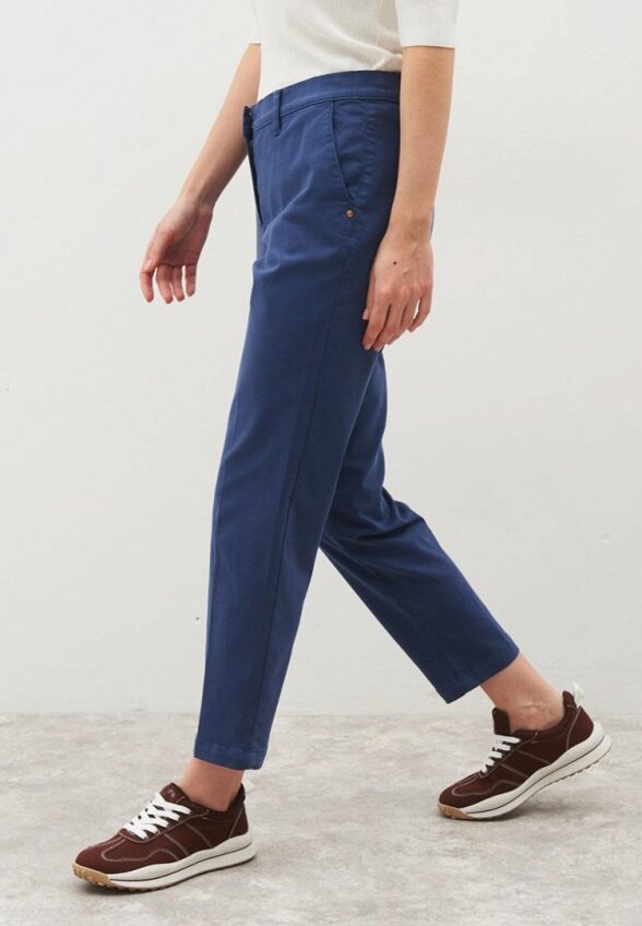 Брюки Gerry Weber