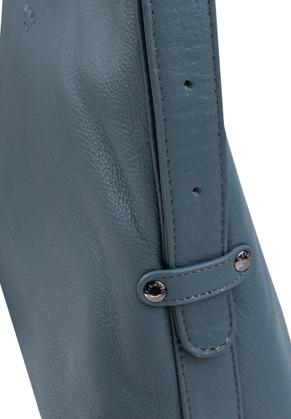 Др.Коффер W620138-44-70 сумка женская