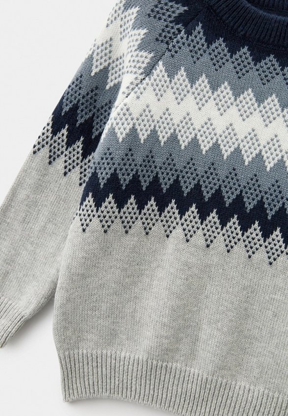 Джемпер Mayoral