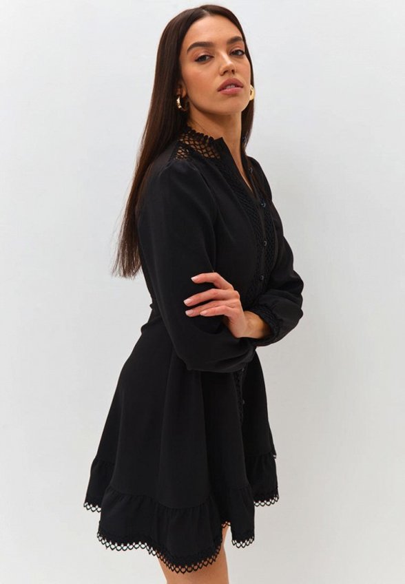 Платье Nataly Rik