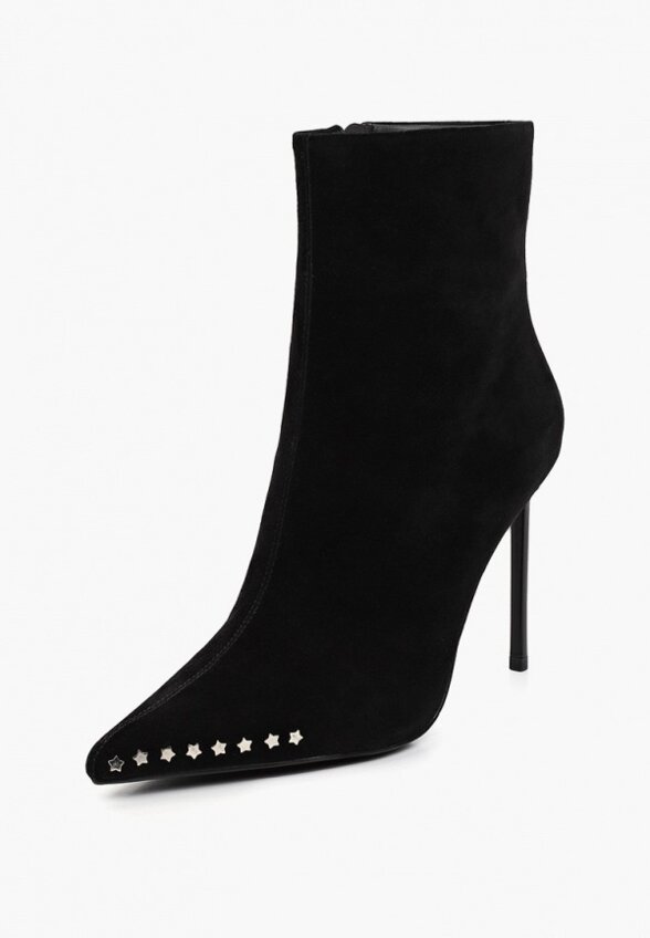 Ботильоны Graciana