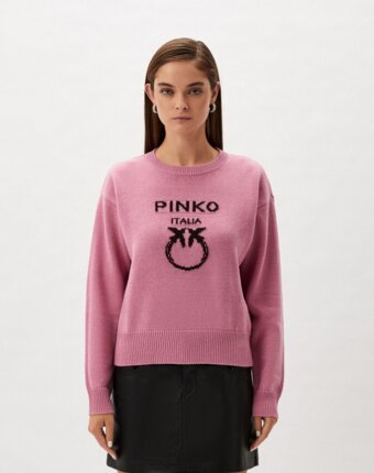 Джемпер Pinko женщинам