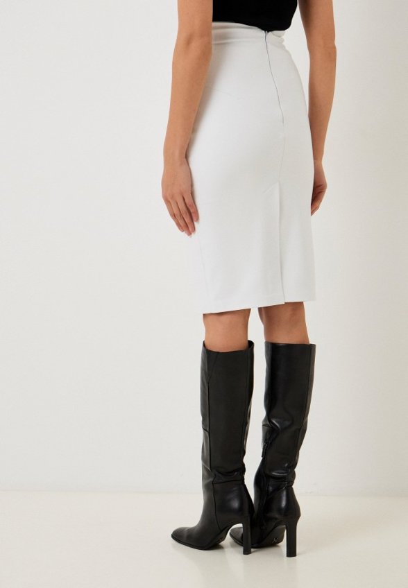 Юбка Love La Vikta