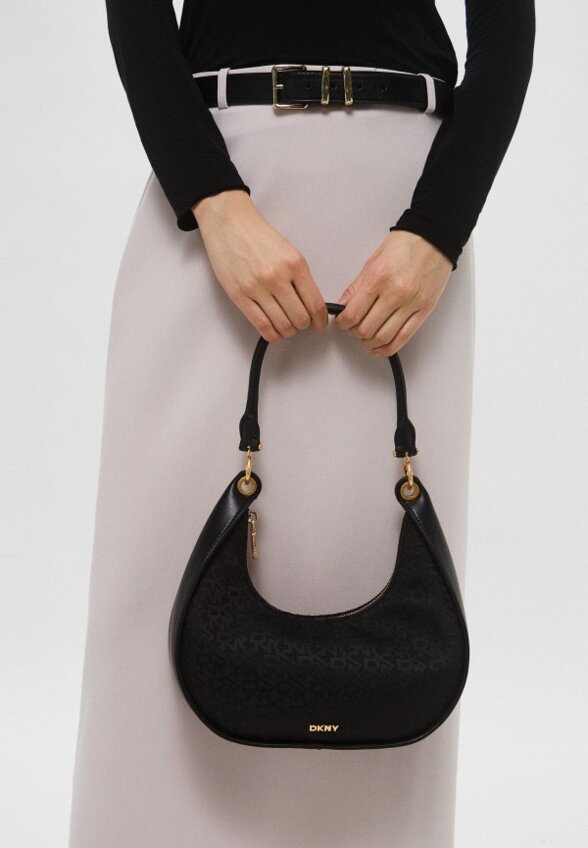 Сумка DKNY