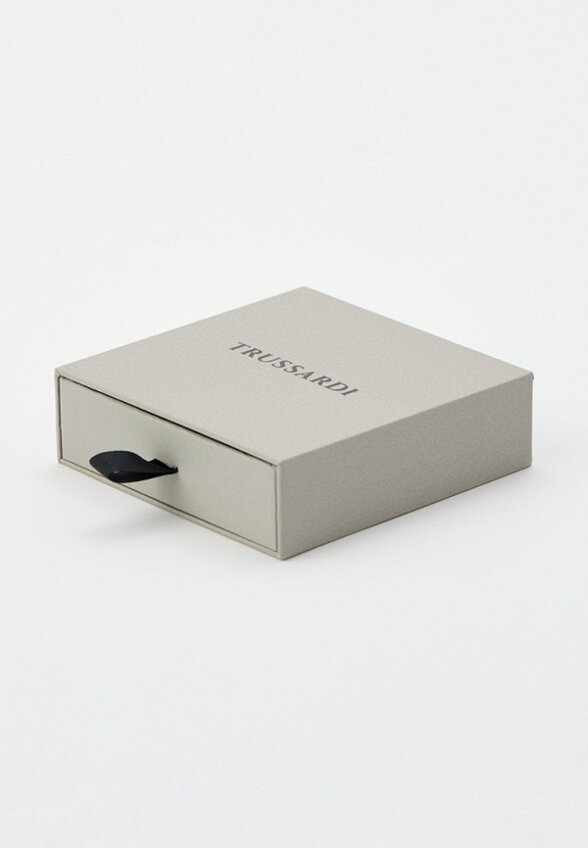 Подвеска Trussardi