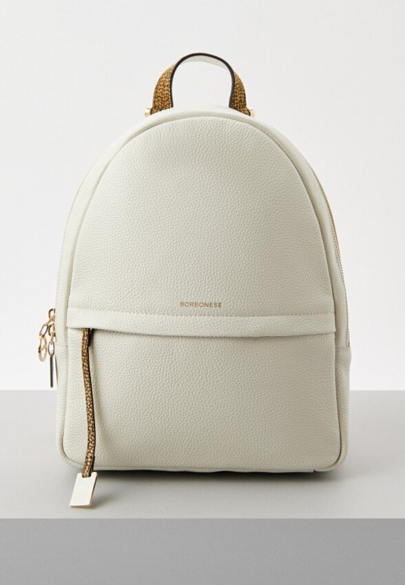 Рюкзак Borbonese