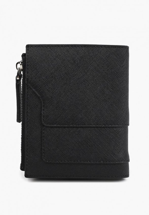 Кошелек Basconi