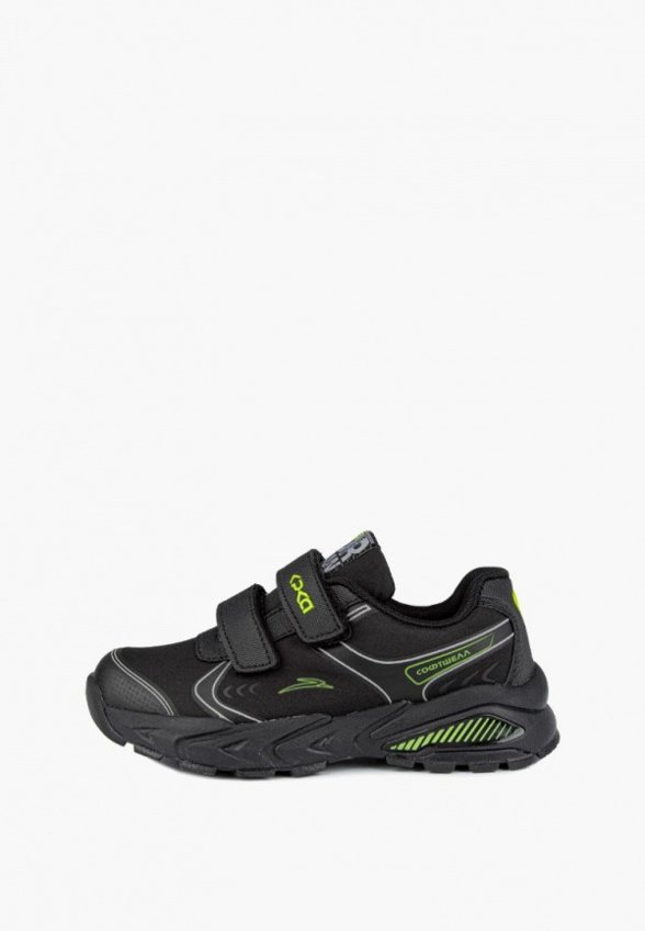 Кроссовки Kapika