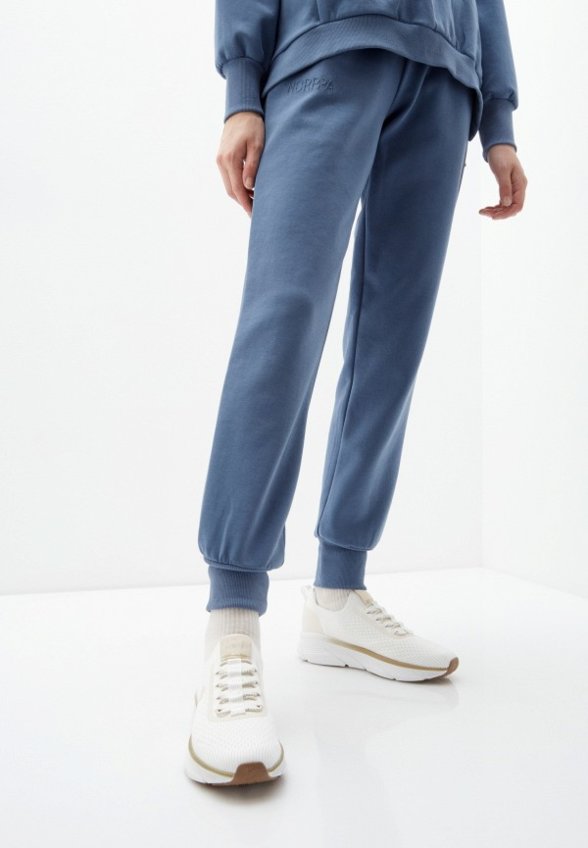 Кроссовки Safety Jogger