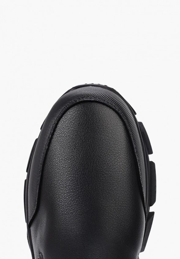 Кроссовки Antilopa