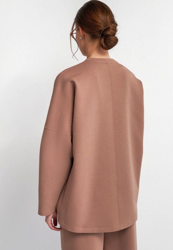 Свитшот Vittoria Vicci