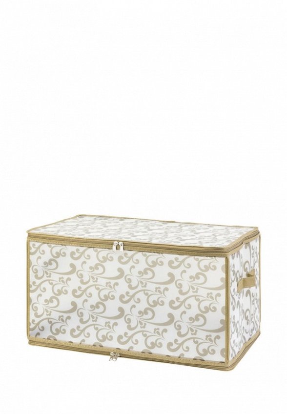 Короб для хранения Elcasa