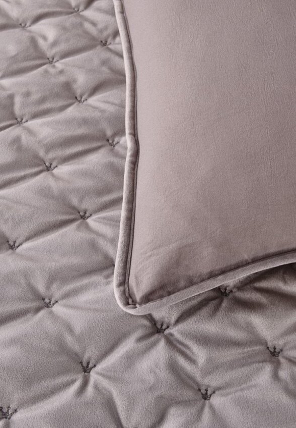 Комплект с покрывалом Sofi De Marko