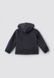 Куртка Ete Children2  - превью