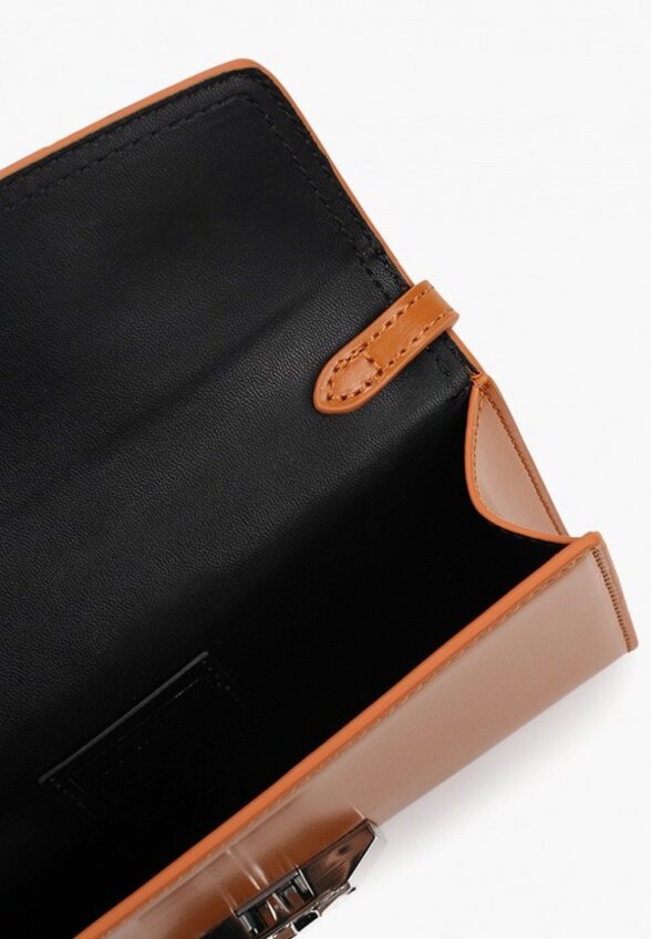 Сумка United Colors of Benetton