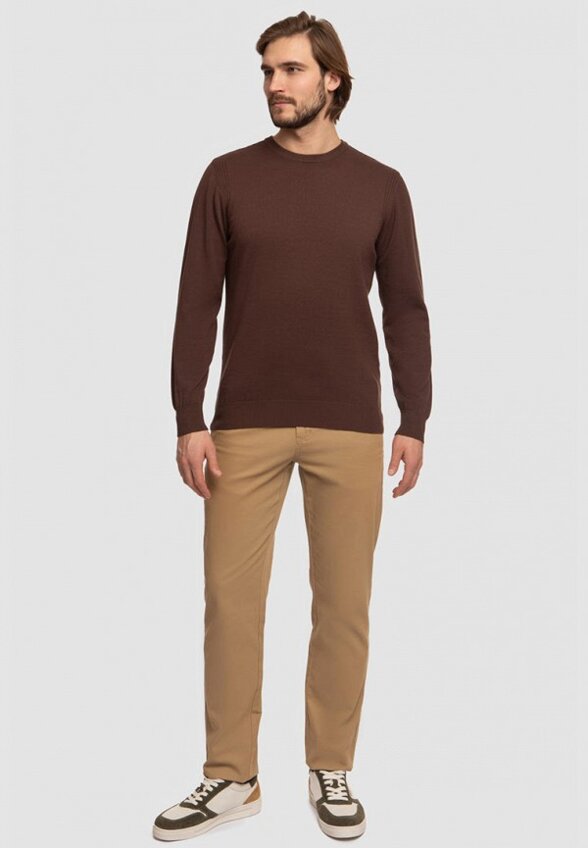 Джемпер Kanzler