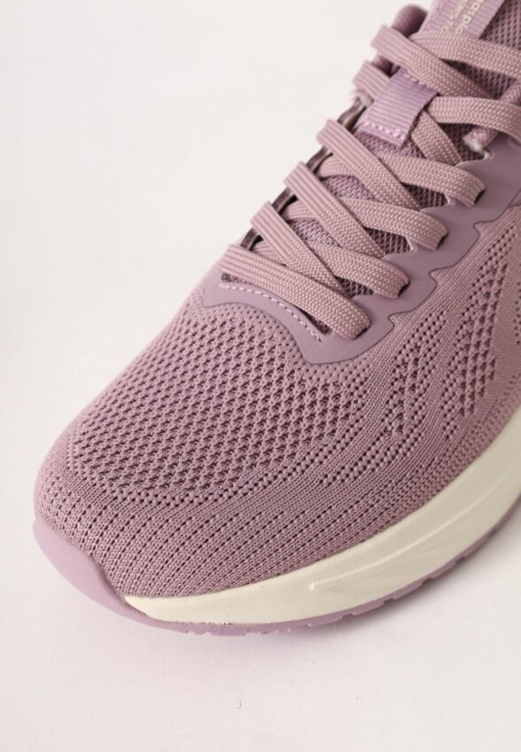 Кроссовки Baasploa