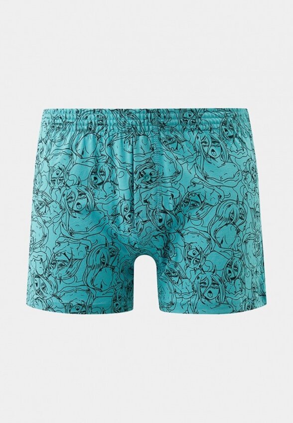 Трусы Mark Formelle