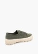 Ботинки Superga3  - превью