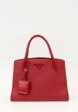 Prada Monochrome1  - превью