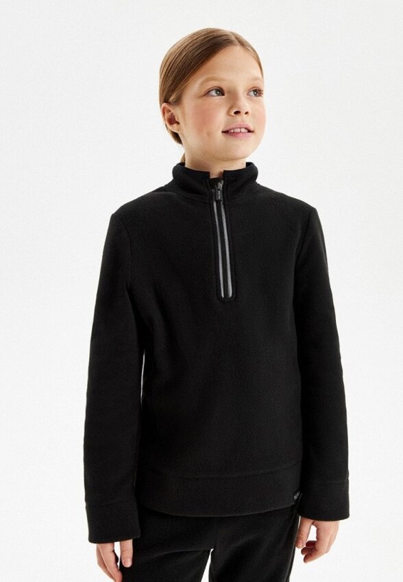 Олимпийка Pulka