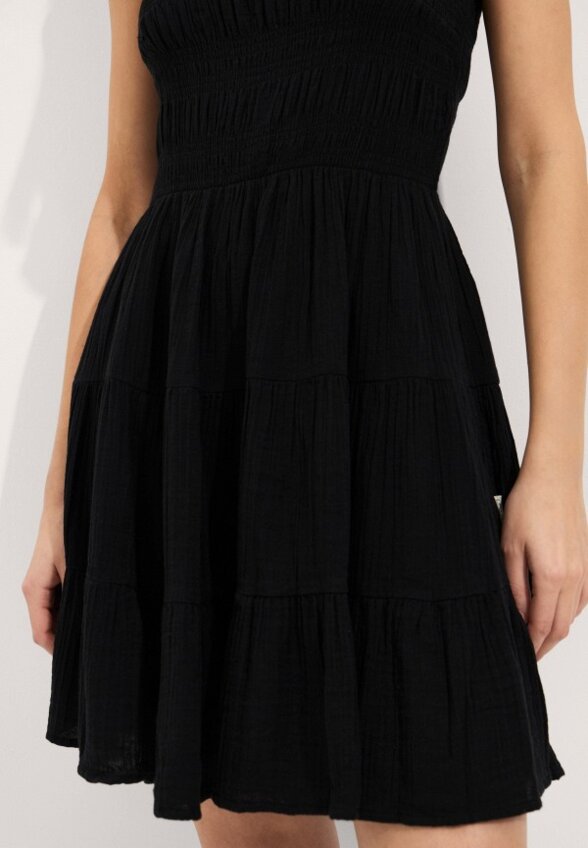 Платье пляжное Sea Level