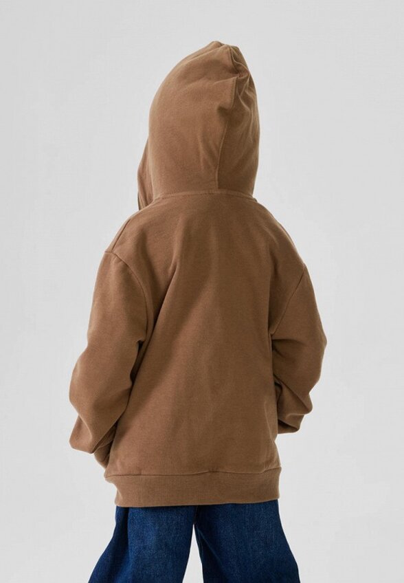 Толстовка Happy Baby