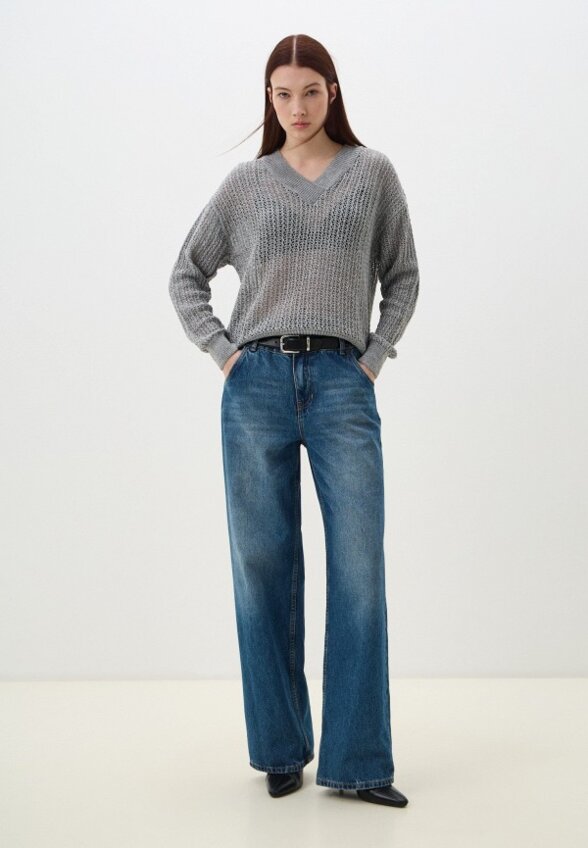 Пуловер LC Waikiki