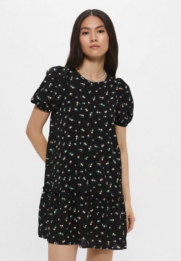 Платье H&M